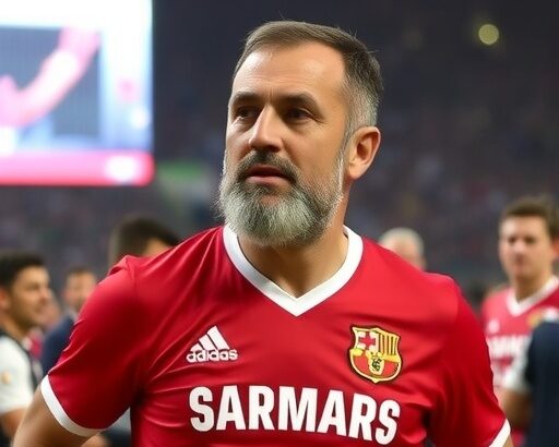 Kasimpasa Randevusu Oncesi Galatasarayda Saatler Ve Planlar Netlesiyor 1779013917