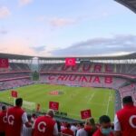 Kasimpasadan Galatasaraya Soguk Darbe Sari Kirmizililarda Oyun Ve Skor Alarmi 1779062700