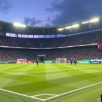 Konyaspor Deplasmaninda Galatasaraydan Guc Gosterisi Okan Burukun Plani Ve Sampiyonluk Mesaji 1779077145