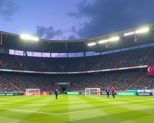 Konyaspor Deplasmaninda Galatasaraydan Guc Gosterisi Okan Burukun Plani Ve Sampiyonluk Mesaji 1779077145