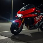 Kuresel Cip Sikisikligi Otomotiv Hatlarini Yeniden Alarm Durumuna Gecirdi 1779458222