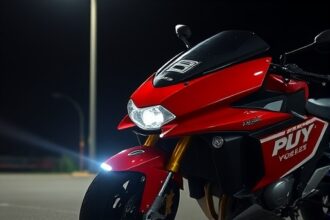 Kuresel Cip Sikisikligi Otomotiv Hatlarini Yeniden Alarm Durumuna Gecirdi 1779458222