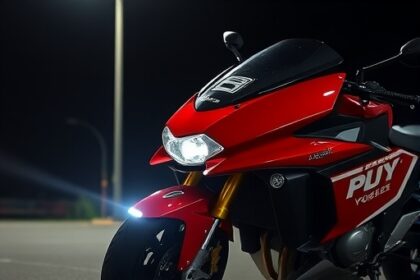 Kuresel Cip Sikisikligi Otomotiv Hatlarini Yeniden Alarm Durumuna Gecirdi 1779458222