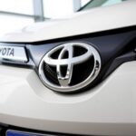 Kuresel Firtina Otomotivde Yon Degistiriyor Toyota Turkiyeden Sektorun Yeni Dengesine Dair Kritik Mesajlar 1779458401