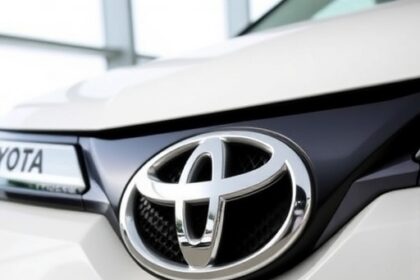Kuresel Firtina Otomotivde Yon Degistiriyor Toyota Turkiyeden Sektorun Yeni Dengesine Dair Kritik Mesajlar 1779458401