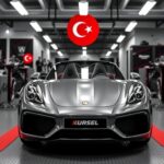 Kuresel Otomotivde Yeni Donem Fabrika Satislari Cinli Markalarin Gucunu Artiriyor 1778901928