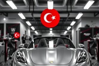 Kuresel Otomotivde Yeni Donem Fabrika Satislari Cinli Markalarin Gucunu Artiriyor 1778901928