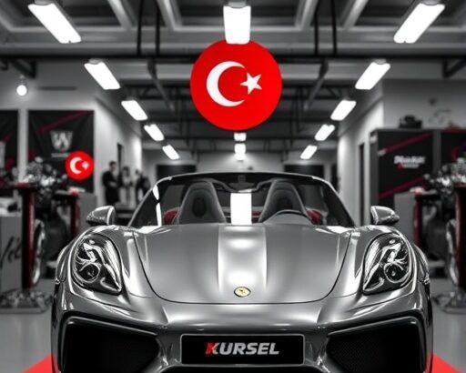 Kuresel Otomotivde Yeni Donem Fabrika Satislari Cinli Markalarin Gucunu Artiriyor 1778901928