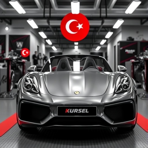 Kuresel Otomotivde Yeni Donem Fabrika Satislari Cinli Markalarin Gucunu Artiriyor 1778901928