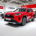 Kuresel Sarsintilarin Golgesinde Otomotivin Yeni Donemi Toyota Turkiyeden Dikkat Ceken Degerlendirme 1779495164