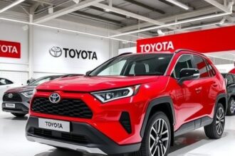 Kuresel Sarsintilarin Golgesinde Otomotivin Yeni Donemi Toyota Turkiyeden Dikkat Ceken Degerlendirme 1779495164
