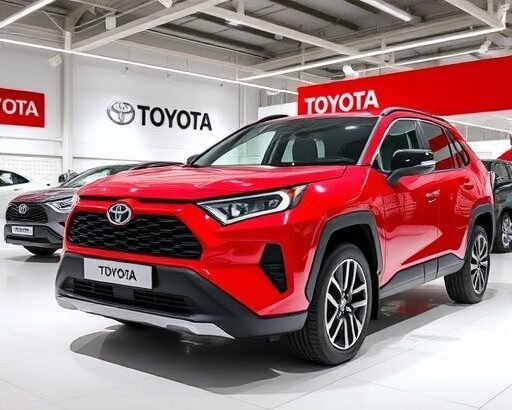 Kuresel Sarsintilarin Golgesinde Otomotivin Yeni Donemi Toyota Turkiyeden Dikkat Ceken Degerlendirme 1779495164