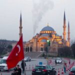 Lastik Pazarinda Sessiz Kriz Rekabet Incelemesinde Sozlu Savunma Asamasi 1779296543