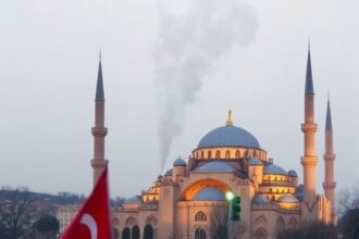 Lastik Pazarinda Sessiz Kriz Rekabet Incelemesinde Sozlu Savunma Asamasi 1779296543