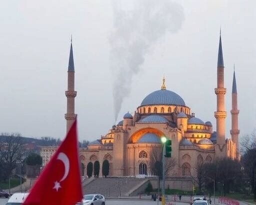 Lastik Pazarinda Sessiz Kriz Rekabet Incelemesinde Sozlu Savunma Asamasi 1779296543