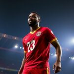 Leao Icin Yeni Donem Sinyali Galatasaray Gundemini Hareketlendiren Hamle 1779610502