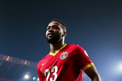 Leao Icin Yeni Donem Sinyali Galatasaray Gundemini Hareketlendiren Hamle 1779610502