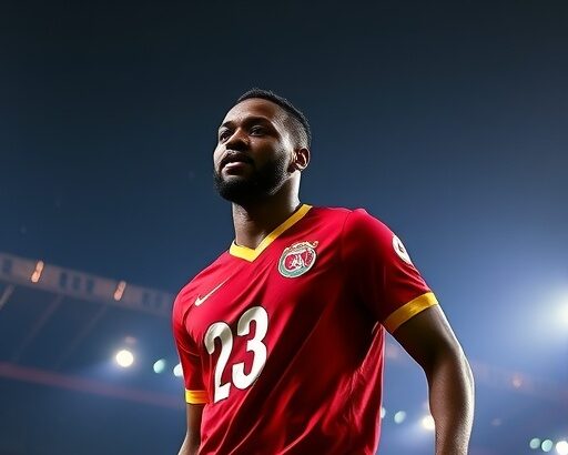 Leao Icin Yeni Donem Sinyali Galatasaray Gundemini Hareketlendiren Hamle 1779610502