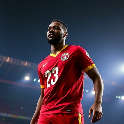 Leao Icin Yeni Donem Sinyali Galatasaray Gundemini Hareketlendiren Hamle 1779610502