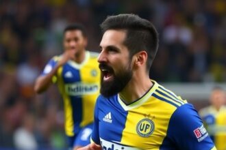 Leaonun Paylasimi Fenerbahce Cephesinde Gundem Yaratti 1778966542