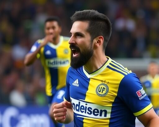 Leaonun Paylasimi Fenerbahce Cephesinde Gundem Yaratti 1778966542
