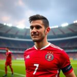 Lucas Torreira Belirsizligi Galatasarayda Gundemi Isitti Menajerinden Gelen Mesaj Taraftari Rahatlatti 1779300740