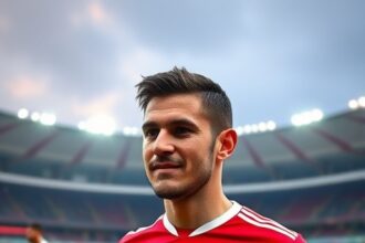 Lucas Torreira Belirsizligi Galatasarayda Gundemi Isitti Menajerinden Gelen Mesaj Taraftari Rahatlatti 1779300740