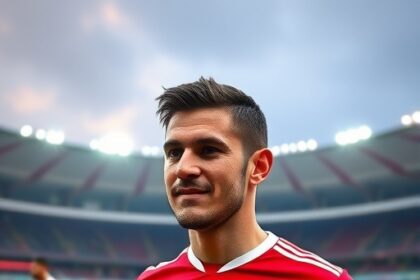 Lucas Torreira Belirsizligi Galatasarayda Gundemi Isitti Menajerinden Gelen Mesaj Taraftari Rahatlatti 1779300740