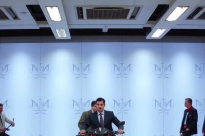 Luks Otomotivde Sarsinti Unlulerin Tercih Ettigi Dunyada Guven Krizi Buyuyor 1778887072