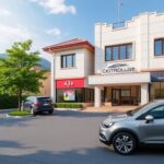 Manisa Plani Rota Degistirdi Otomotiv Devinin Yeni Uretim Adresi Netlesiyor 1778942000