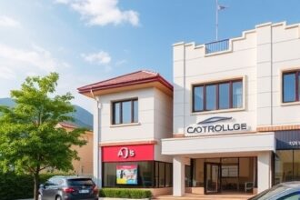 Manisa Plani Rota Degistirdi Otomotiv Devinin Yeni Uretim Adresi Netlesiyor 1778942000