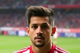 Mario Lemina Galatasarayda Kalma Mesaji Verdi Sari Kirmizililarda Orta Saha Plani Netlesiyor 1779059062