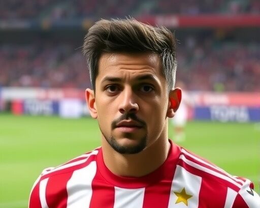 Mario Lemina Galatasarayda Kalma Mesaji Verdi Sari Kirmizililarda Orta Saha Plani Netlesiyor 1779059062