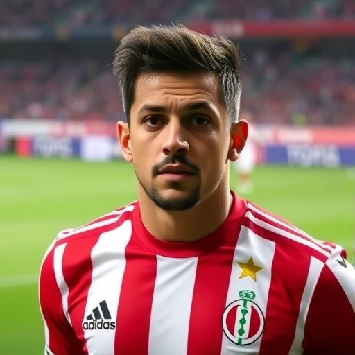 Mario Lemina Galatasarayda Kalma Mesaji Verdi Sari Kirmizililarda Orta Saha Plani Netlesiyor 1779059062