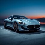 Maserati Elektrikli Gelecegini Hizlandirmak Icin Huawei Ile Yeni Bir Yol Ariyor 1778894435