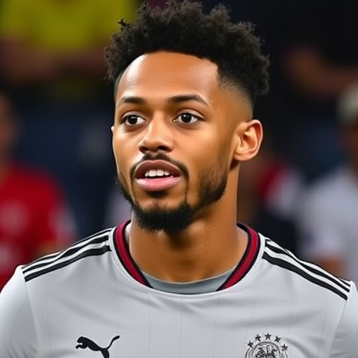 Mason Greenwood Fenerbahce Gundemini Hareketlendirdi Gelecek Mesaji Sari Lacivertli Planlari Yeniden Mercek Altina Aldi 17...