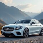 Mercedes Benzte Savunma Sanayisi Ihtimali Tartisiliyor Olaganustu Donusumun Kapisi Aralaniyor 1778978612