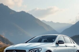 Mercedes Benzte Savunma Sanayisi Ihtimali Tartisiliyor Olaganustu Donusumun Kapisi Aralaniyor 1778978612