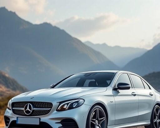 Mercedes Benzte Savunma Sanayisi Ihtimali Tartisiliyor Olaganustu Donusumun Kapisi Aralaniyor 1778978612