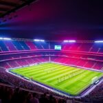 Milan Efsanesi Fenerbahce Icin Istanbulda Kadikoyde Buyuk Gunun Perdesi Aralaniyor 1779481815