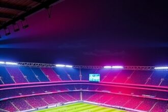 Milan Efsanesi Fenerbahce Icin Istanbulda Kadikoyde Buyuk Gunun Perdesi Aralaniyor 1779481815