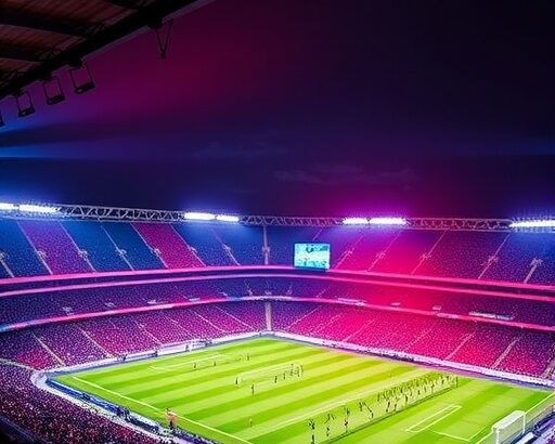 Milan Efsanesi Fenerbahce Icin Istanbulda Kadikoyde Buyuk Gunun Perdesi Aralaniyor 1779481815