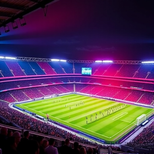 Milan Efsanesi Fenerbahce Icin Istanbulda Kadikoyde Buyuk Gunun Perdesi Aralaniyor 1779481815