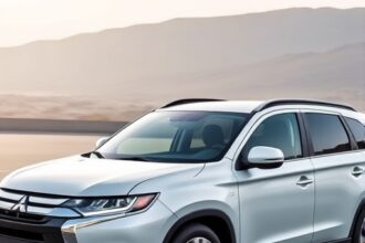Mitsubishi Ile Fptden Otomotiv Yaziliminda Yeni Is Birligi Hamlesi 1778916595