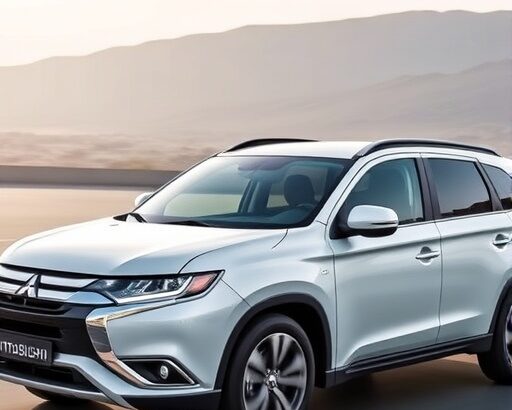 Mitsubishi Ile Fptden Otomotiv Yaziliminda Yeni Is Birligi Hamlesi 1778916595