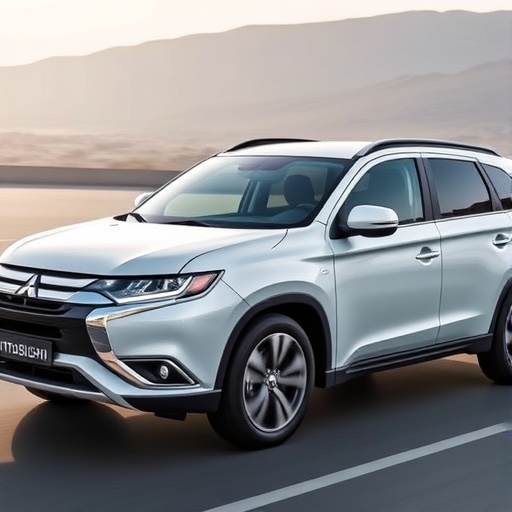 Mitsubishi Ile Fptden Otomotiv Yaziliminda Yeni Is Birligi Hamlesi 1778916595