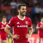 Muriqinin Karari Galatasarayda Transfer Gundemini Isitti Sari Kirmizililarda Yeni Forvet Senaryosu 1779349344