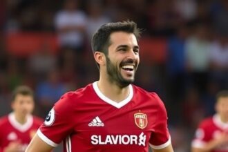Muriqinin Karari Galatasarayda Transfer Gundemini Isitti Sari Kirmizililarda Yeni Forvet Senaryosu 1779349344
