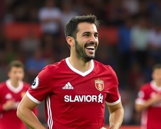 Muriqinin Karari Galatasarayda Transfer Gundemini Isitti Sari Kirmizililarda Yeni Forvet Senaryosu 1779349344