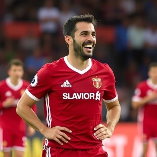 Muriqinin Karari Galatasarayda Transfer Gundemini Isitti Sari Kirmizililarda Yeni Forvet Senaryosu 1779349344